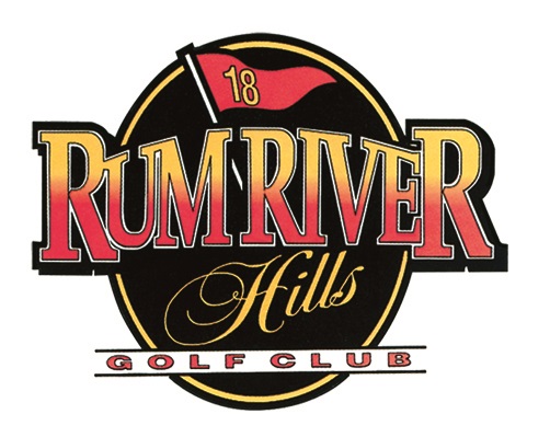 Course Logo